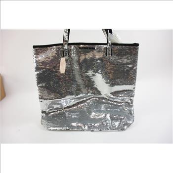 Victoria Secret Tote