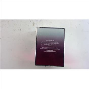 Victorias Secret Angel Eau De Parfum