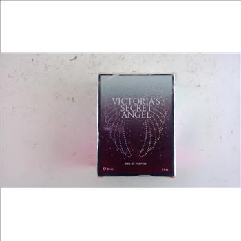 Victorias Secret Angel Eau De Parfum