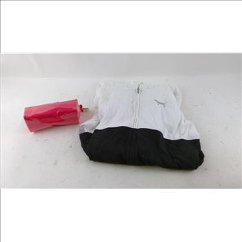 Victoria's Secret Bag And More 2 Pieces