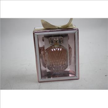 Victoria's Secret Bombshell Celebration Eau De Parfum, 50ml