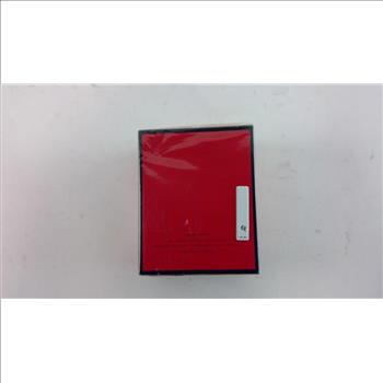 Victoria's Secret Bombshell Eau De Parfum, 50ml