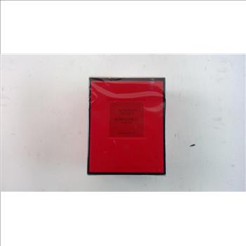 Victoria's Secret Bombshell Eau De Parfum, 50ml