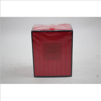 Victoria's Secret Bombshell Intense Eau De Parfum, 100ml