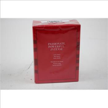 Victoria's Secret Bombshell Intense Eau De Parfum, 50ml