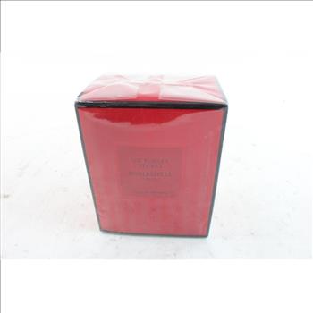 Victoria's Secret Bombshell Intense Fragrance Spray