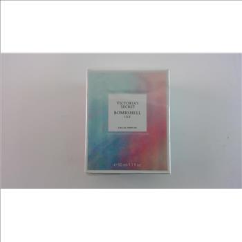 Victorias Secret Bombshell Isle