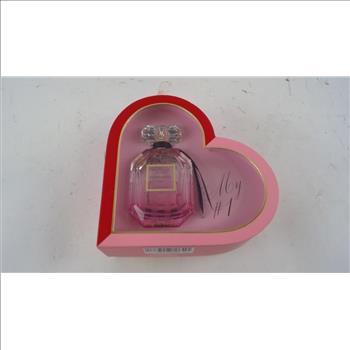 Victoria's Secret Bombshell Perfume