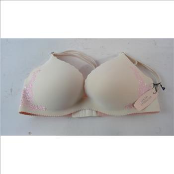 Victoria's Secret Bra