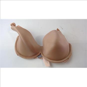 Victoria's Secret Bra