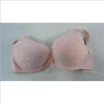 Victoria's Secret Bra