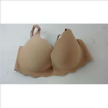 Victoria's Secret Bra