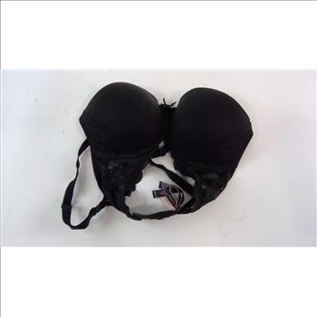 Victorias Secret Bra