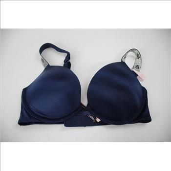 Victoria's Secret Bra