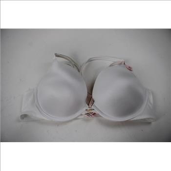 Victoria's Secret Bra