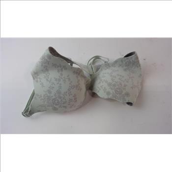 Victoria's Secret Bra