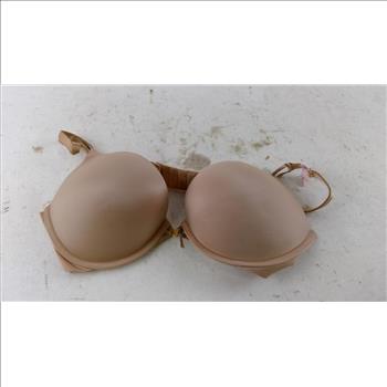 Victoria's Secret Bra Size 36C