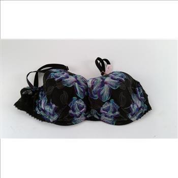 Victoria's Secret Bra Size 36c