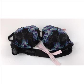 Victoria's Secret Bra Size 36c