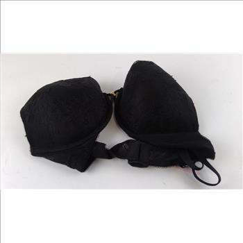 Victoria's Secret Bra Size 36c