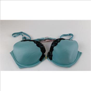 Victoria's Secret Bra Size 36c