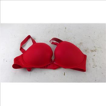 Victoria's Secret Bra Size 38C