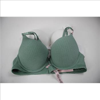 Victoria's Secret Bras, 2 Pieces