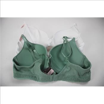 Victoria's Secret Bras, 2 Pieces