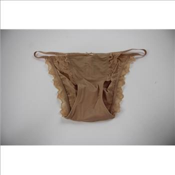 Victoria's Secret Clothing Lot, 3 Pieces