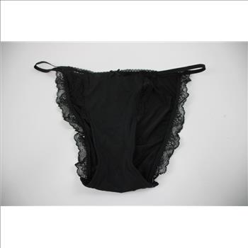 Victoria's Secret Clothing Lot, 3 Pieces