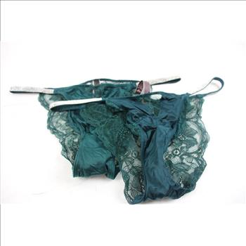 Victoria's Secret Clothing Lot, 5 Pieces