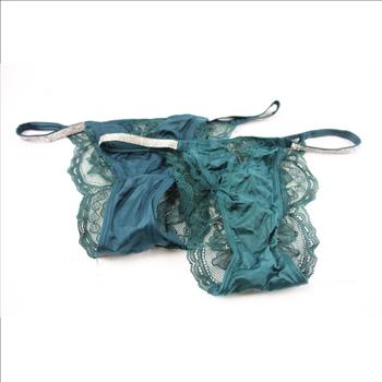 Victoria's Secret Clothing Lot, 5 Pieces