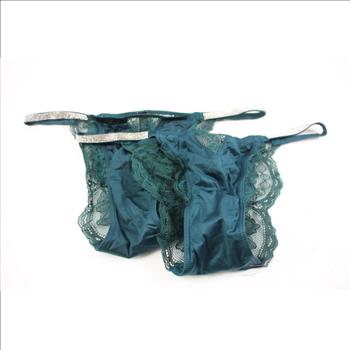 Victoria's Secret Clothing Lot, 5 Pieces