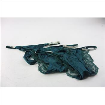 Victoria's Secret Clothing Lot, 5 Pieces