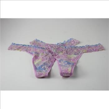 Victoria's Secret Clothing Lot, 5 Pieces