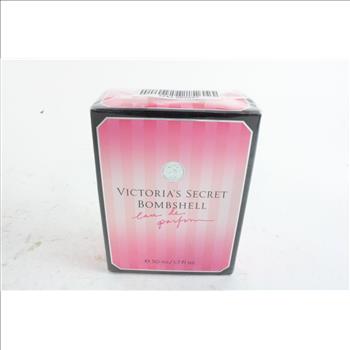 Victorias Secret Cologne