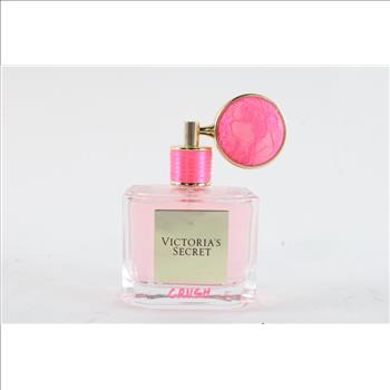 Victoria's Secret Crush Perfume Spray
