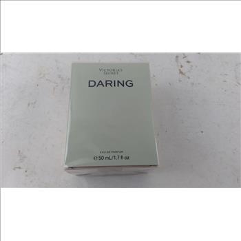 Victoria's Secret Daring Perfume
