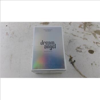Victoria's Secret Dream Angel Perfume