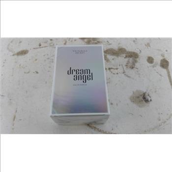 Victoria's Secret Dream Angel Perfume
