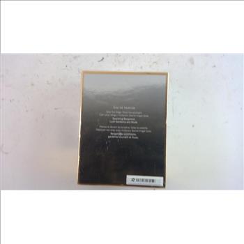 Victorias Secret Eau De Parfum