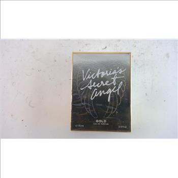 Victorias Secret Eau De Parfum