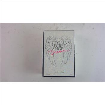 Victorias Secret Eau De Parfum