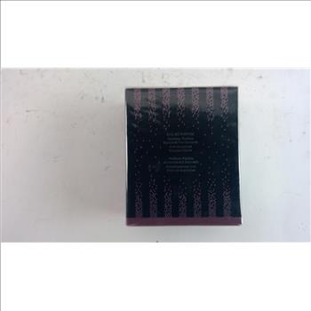 Victorias Secret Eau De Parfum