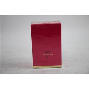 Victoria's Secret Forbidden Perfume | Property Room