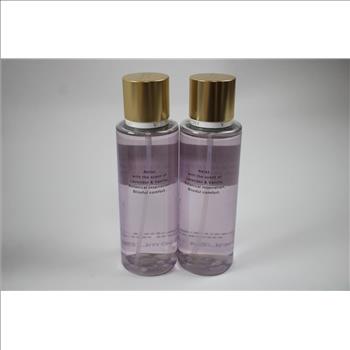 Victoria's Secret Fragrance Mist, 2 Pieces