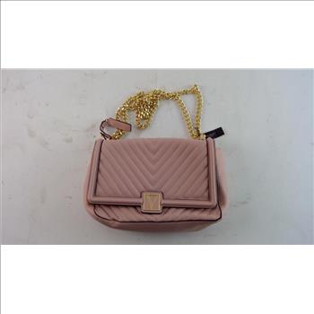 Victoria's Secret Handbag