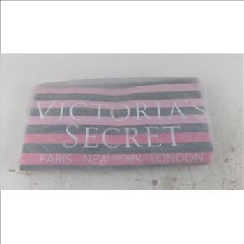 Victoria's Secret Handbag