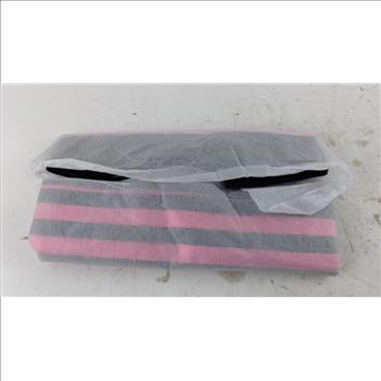 Victoria's Secret Handbag