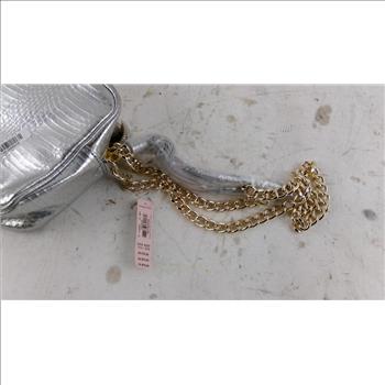 Victoria's Secret Handbag